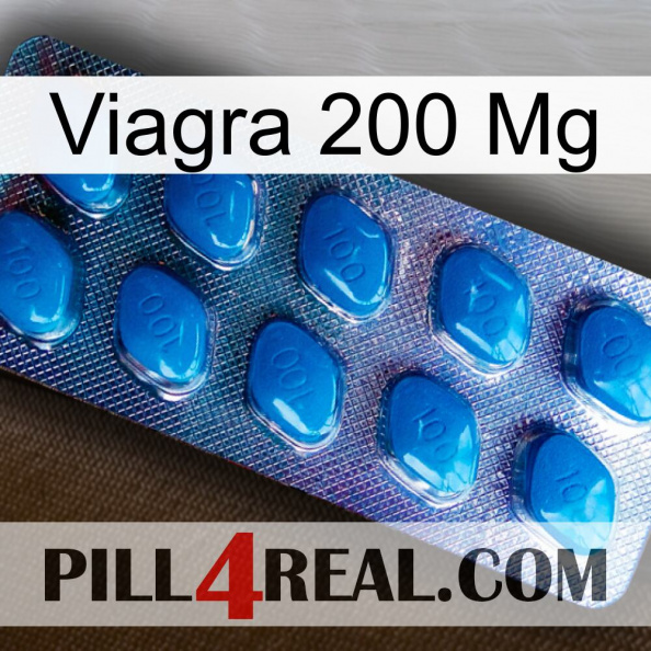 Viagra 200 Mg viagra1.jpg